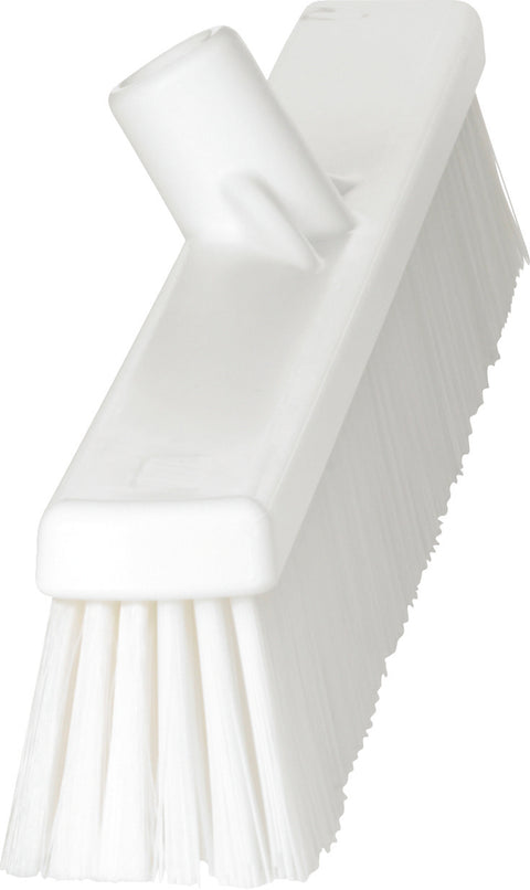 Scopa - 610 mm