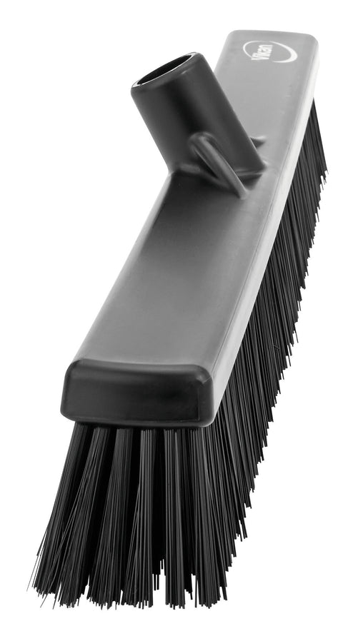 Scopa - 610 mm