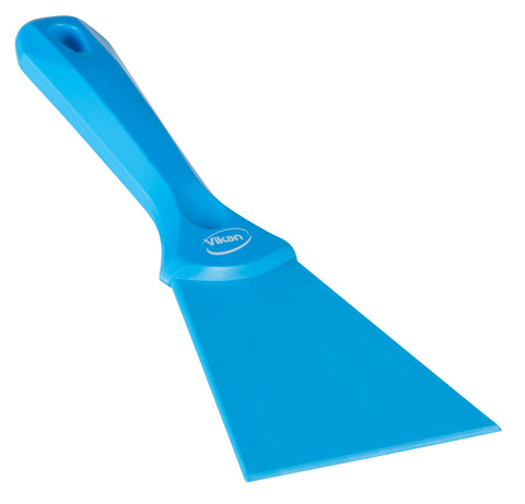Spatola in nylon - 100 mm