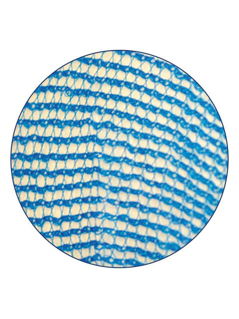 Marcador permanente - detectable