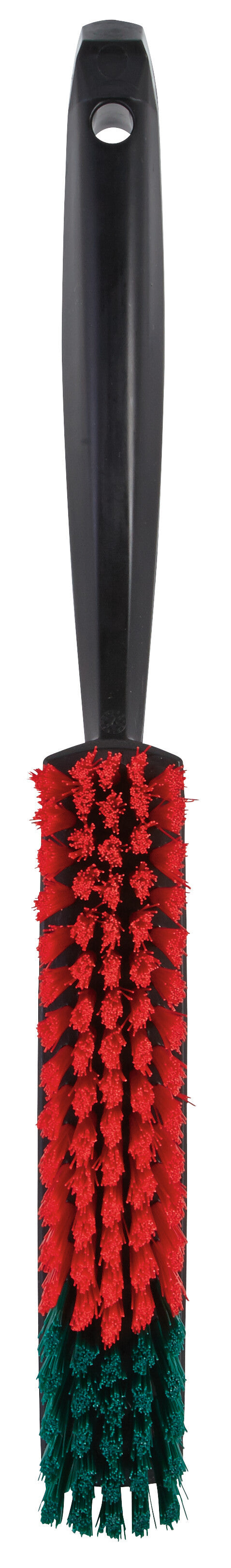 Spazzola per interni, 330 mm, Duro