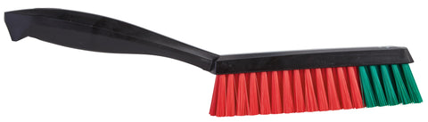 Spazzola per interni, 330 mm, Duro