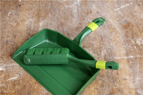 HyGo Mobile Cleaning Cart