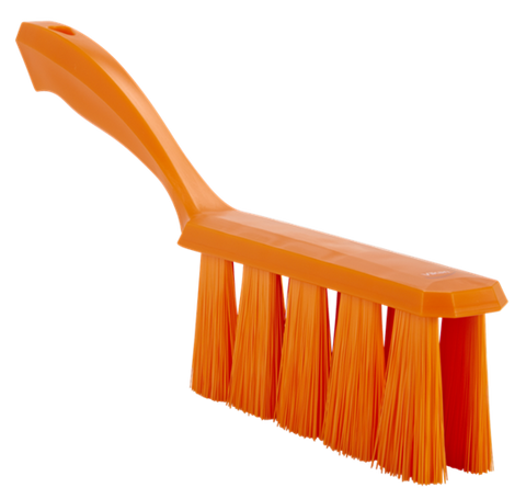 Spazzola UST da banco - 330 mm, Medio
