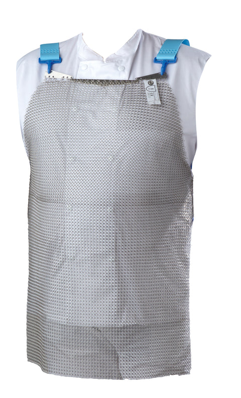 Corpetto ChainexLite