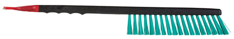 Raschietta per neve, 490 mm, Duro