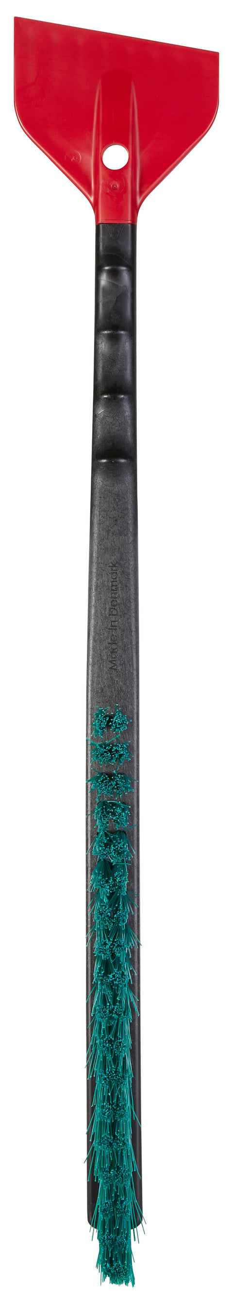 Raschietta per neve, 490 mm, Duro