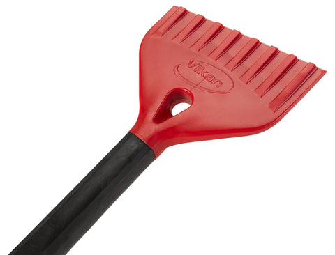 Raschietta per neve, 490 mm, Duro