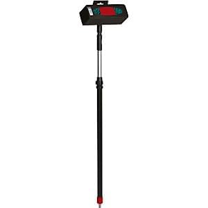 Set promozionale, 526852 + 297152C