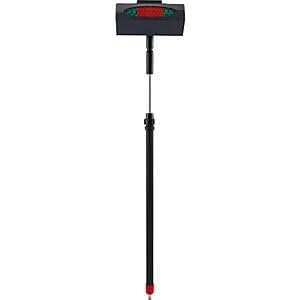 Set promozionale, 526852 + 297152C