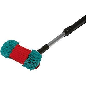 Set promozionale, 526852 + 297152C