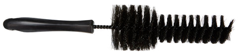 Scovolo per cerchioni, Ø 65, 325 mm, Morbido
