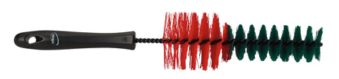 Scovolo per cerchioni, Ø 65, 325 mm, Duro