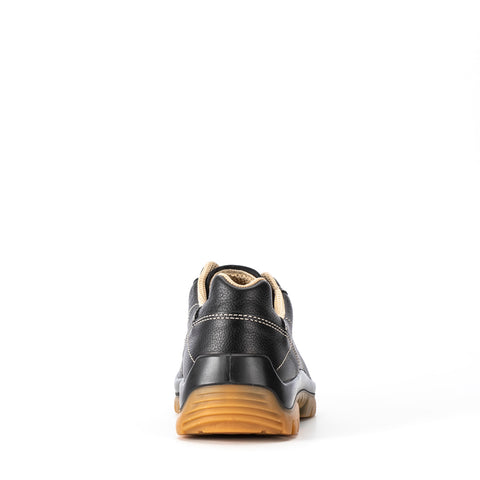 Calzatura Sixton® Cupra