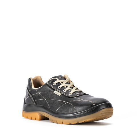Calzatura Sixton® Cupra