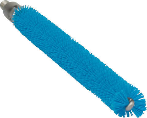 Puliscitubo per manico flessibile Ø12 mm - 200 mm, Medio
