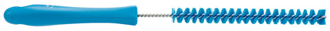 Spazzolino, Ø15 mm - 310 mm, Duro
