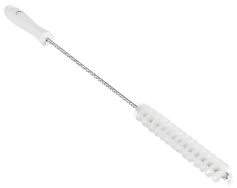 Cepillo, Ø40 mm - 500 mm, Duro