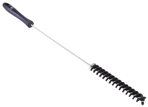 Cepillo, Ø40 mm - 500 mm, Duro