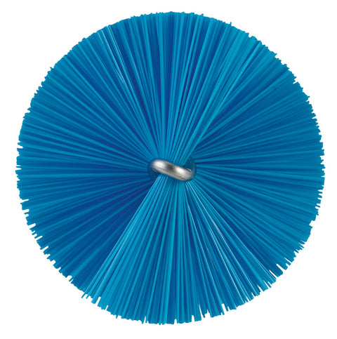 Cepillo, Ø40 mm - 500 mm, Duro