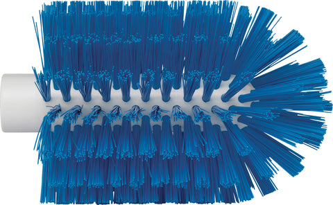 Brush, Ø40 mm - 500 mm, Hard