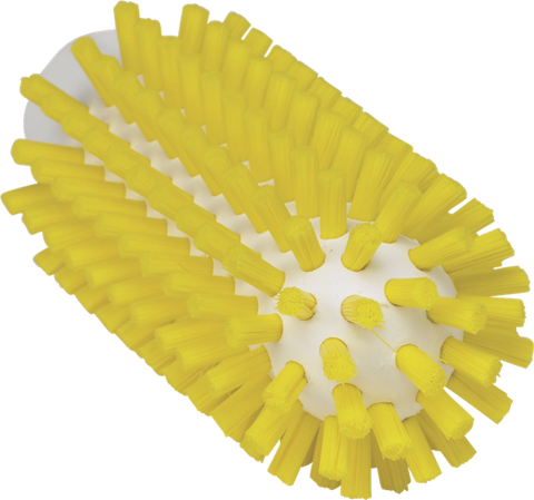 Scovolo per manici, Ø50 mm, Duro