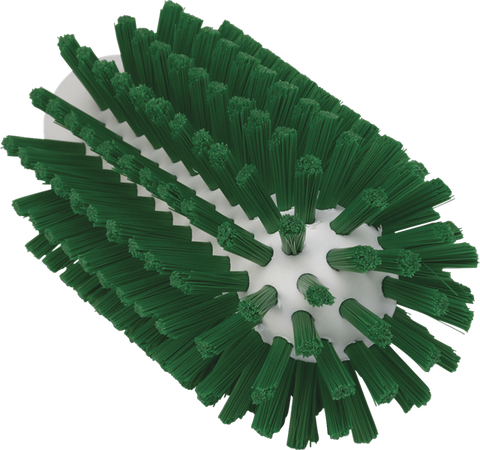 Cepillo, Ø40 mm - 500 mm, Duro