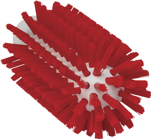 Cepillo, Ø40 mm - 500 mm, Duro