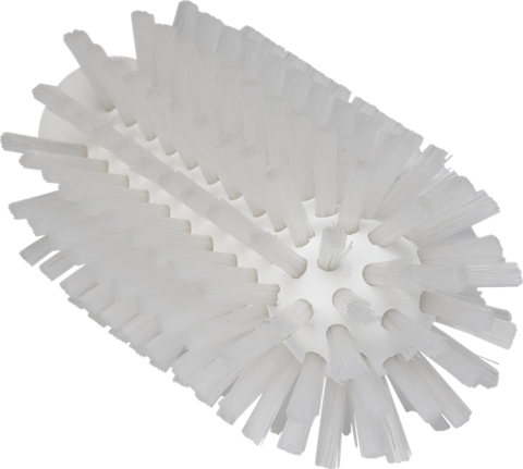 Cepillo, Ø40 mm - 500 mm, Duro