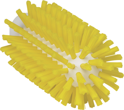 Cepillo, Ø40 mm - 500 mm, Duro