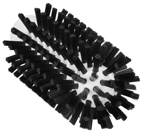 Cepillo, Ø40 mm - 500 mm, Duro