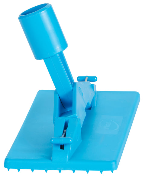 Porta feltro - 230 mm