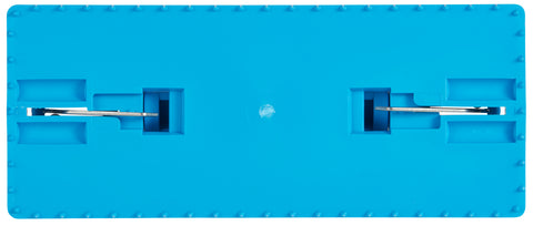 Porta feltro - 230 mm