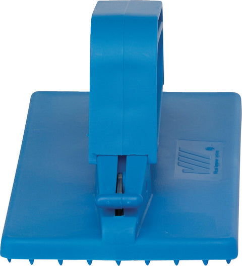 Porta feltro manuale - 230 mm