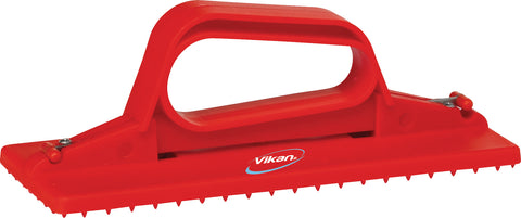 Porta feltro manuale - 230 mm