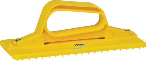 Porta feltro manuale - 230 mm