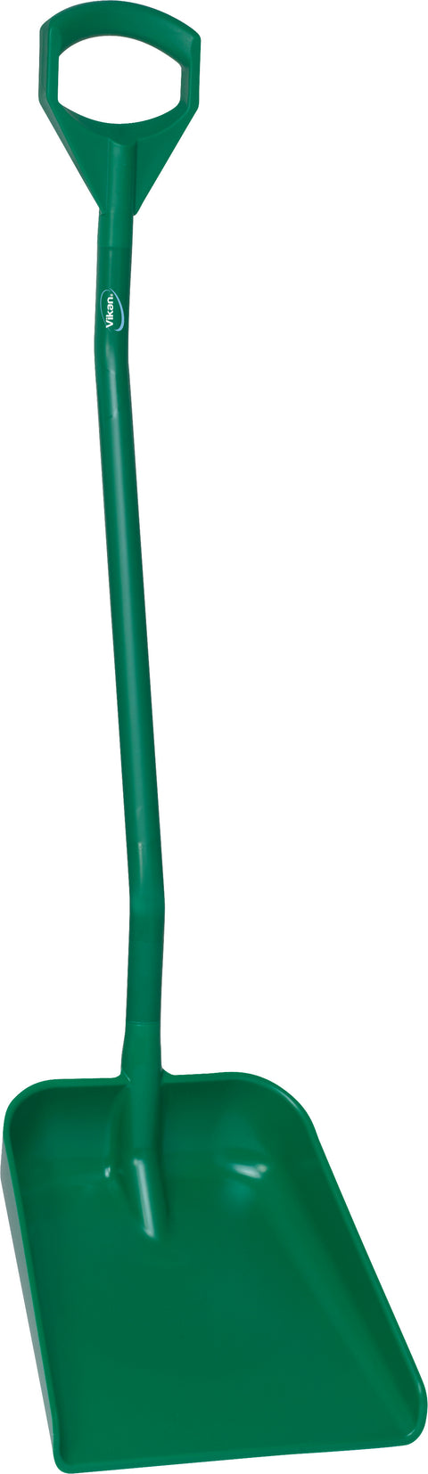 Pala ergonomica - 345 mm