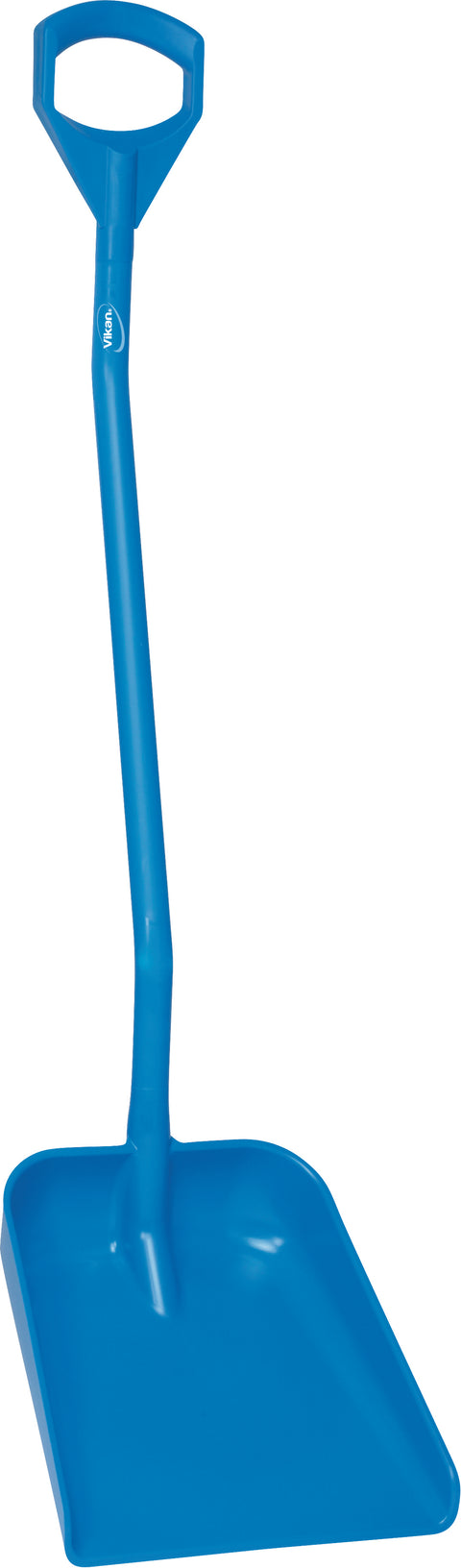 Pala ergonomica - 345 mm