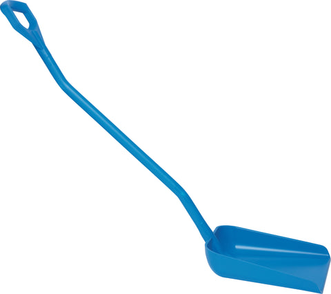 Pala ergonomica - 345 mm