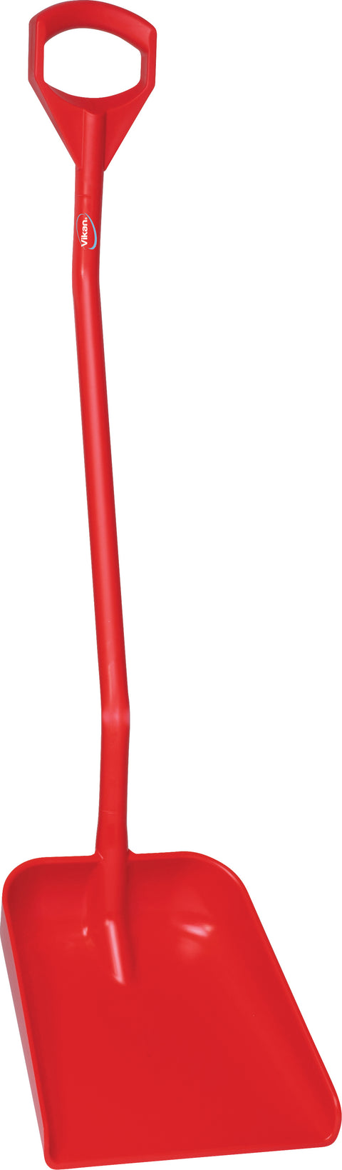 Pala ergonomica - 345 mm