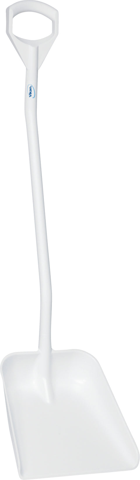 Pala ergonomica - 345 mm