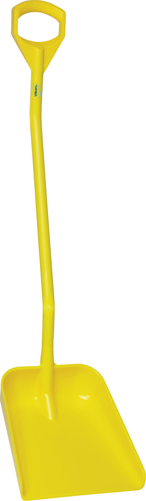 Pala ergonomica - 345 mm