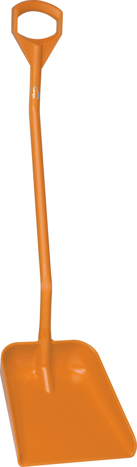 Pala ergonomica - 345 mm