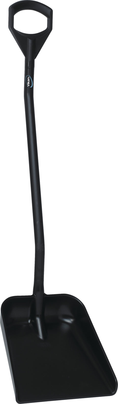 Pala ergonomica - 345 mm