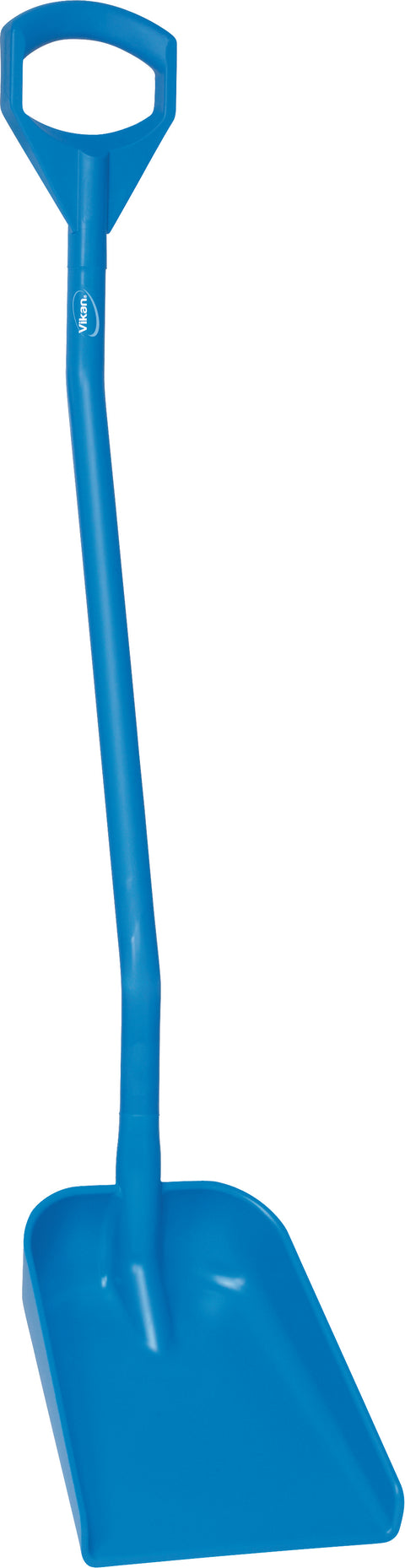 Pala ergonomica - 271 mm