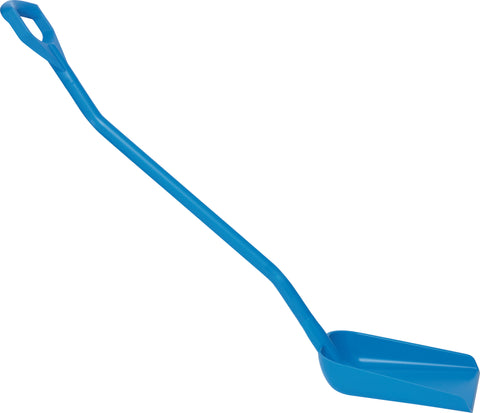 Pala ergonomica - 271 mm