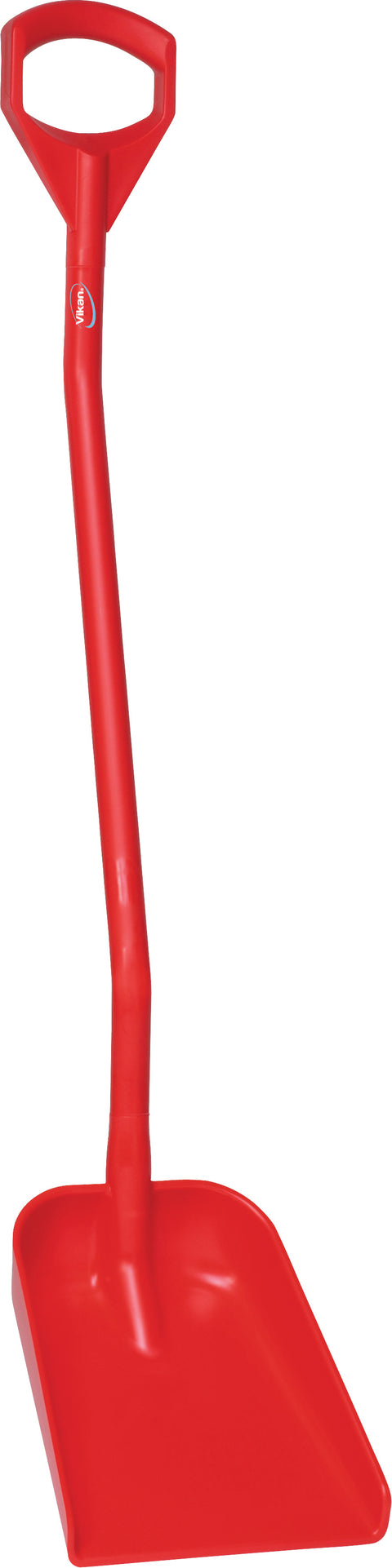 Pala ergonomica - 271 mm