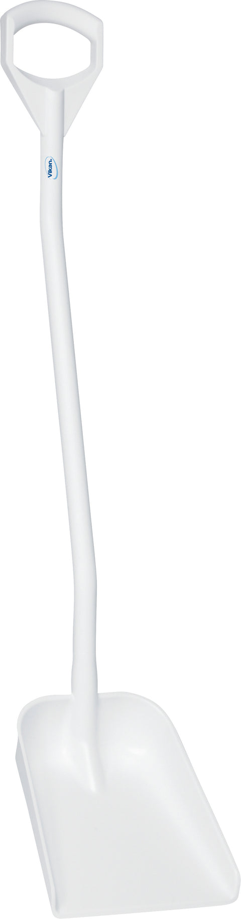 Pala ergonomica - 271 mm