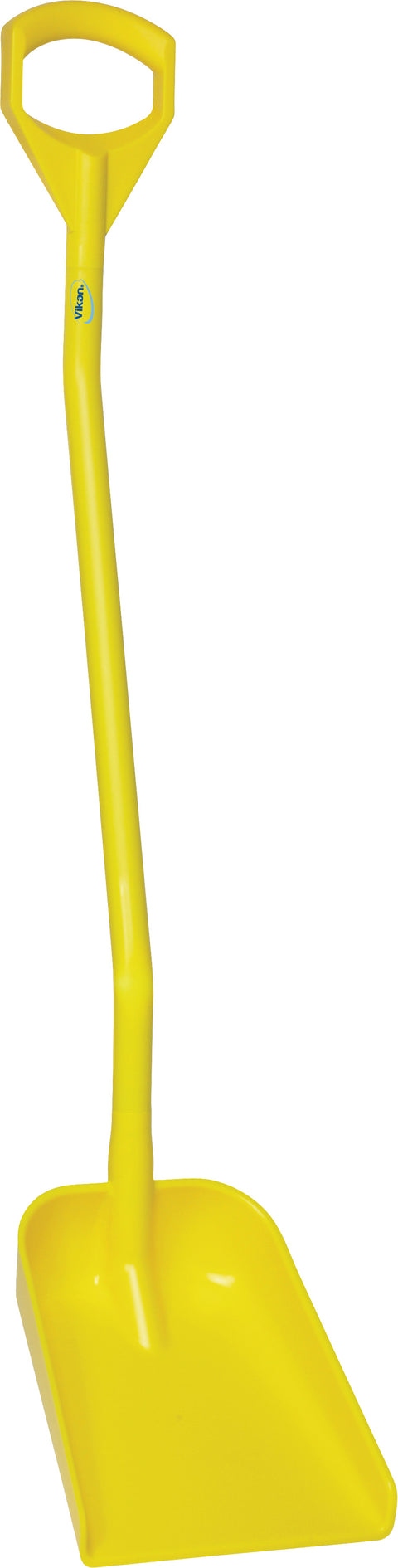 Pala ergonomica - 271 mm