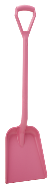 Shovel - 1035 mm